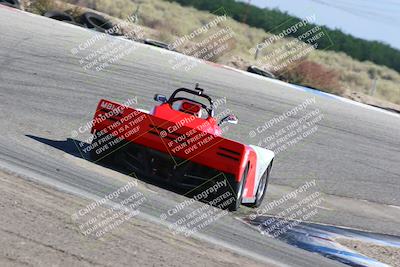 media/Jun-05-2022-CalClub SCCA (Sun) [[19e9bfb4bf]]/Group 3/Qualifying/